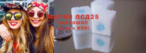 шишки Дедовск