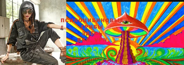 метадон Михайловка