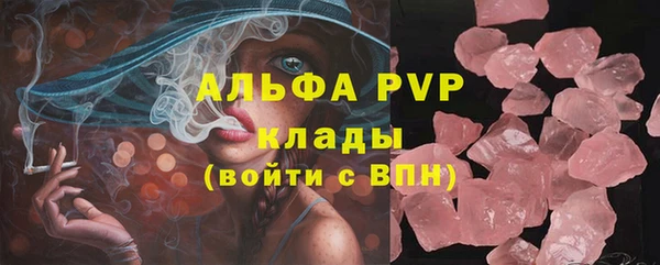 крисы Богданович